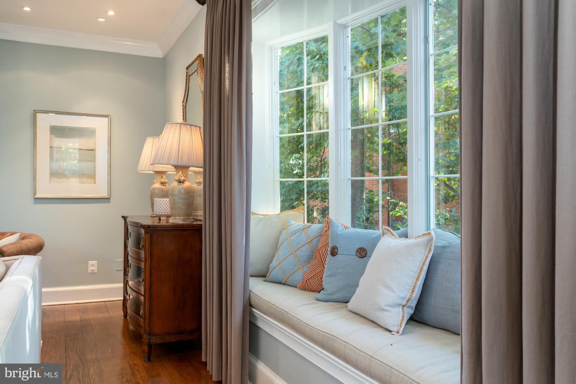 BELLE HAVEN - Residential