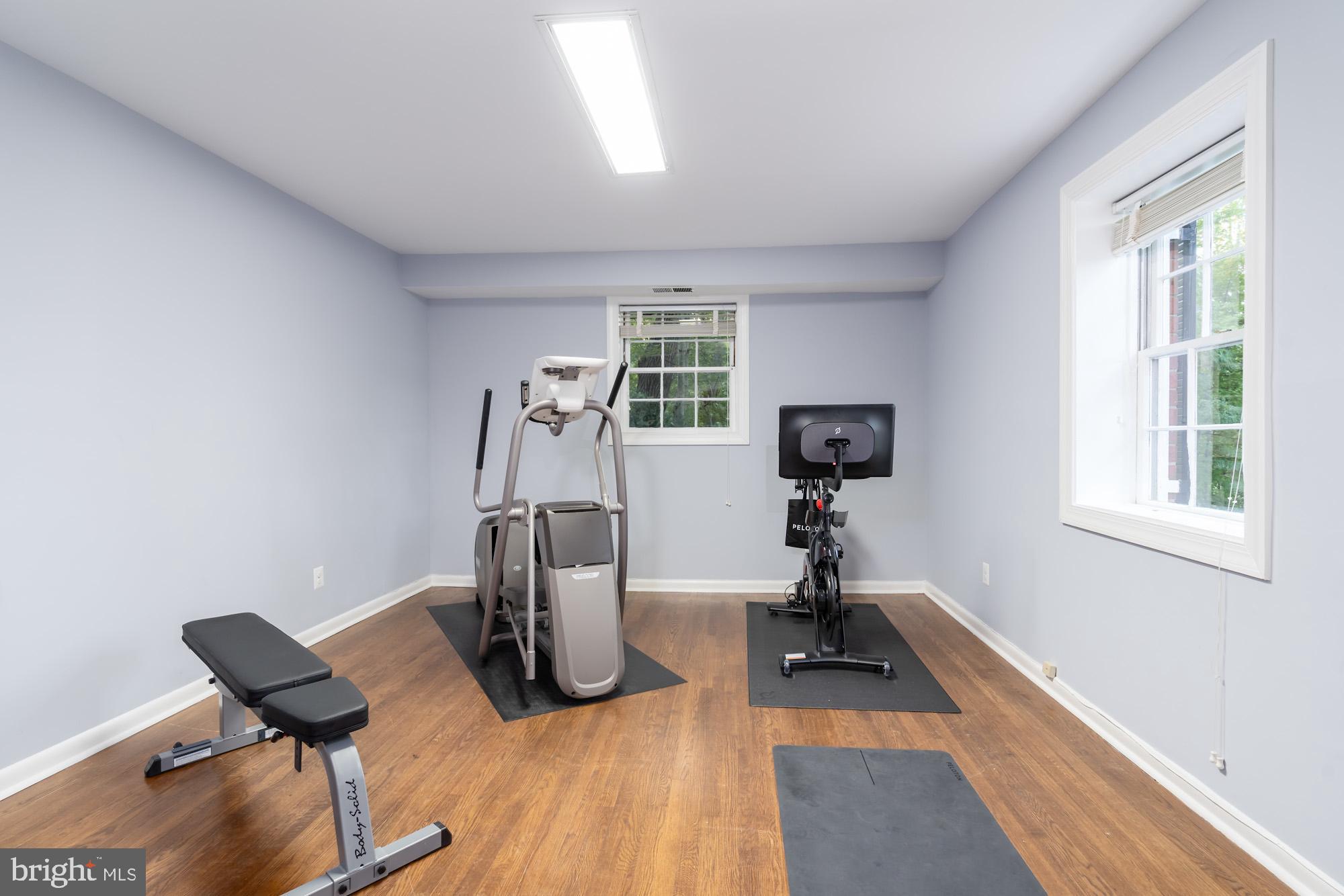 BELLE HAVEN - Residential