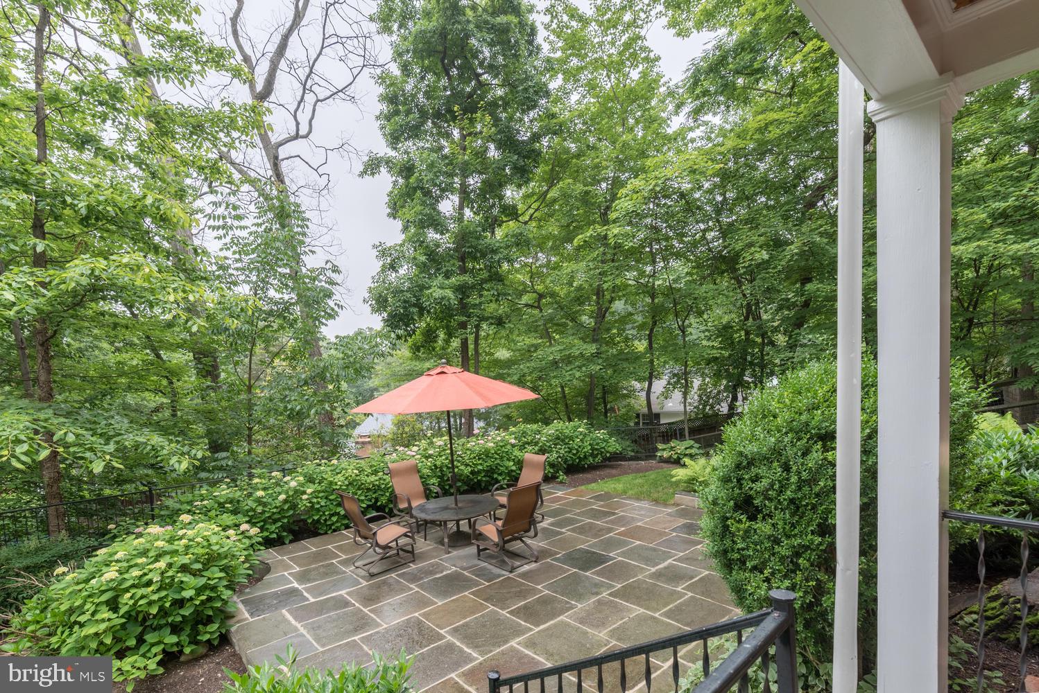 BELLE HAVEN - Residential