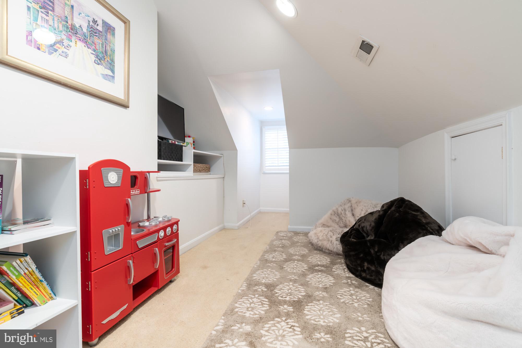 BELLE HAVEN - Residential