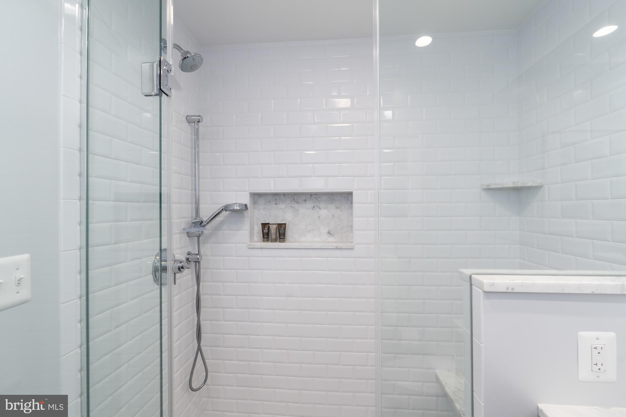 BELLE HAVEN - Residential