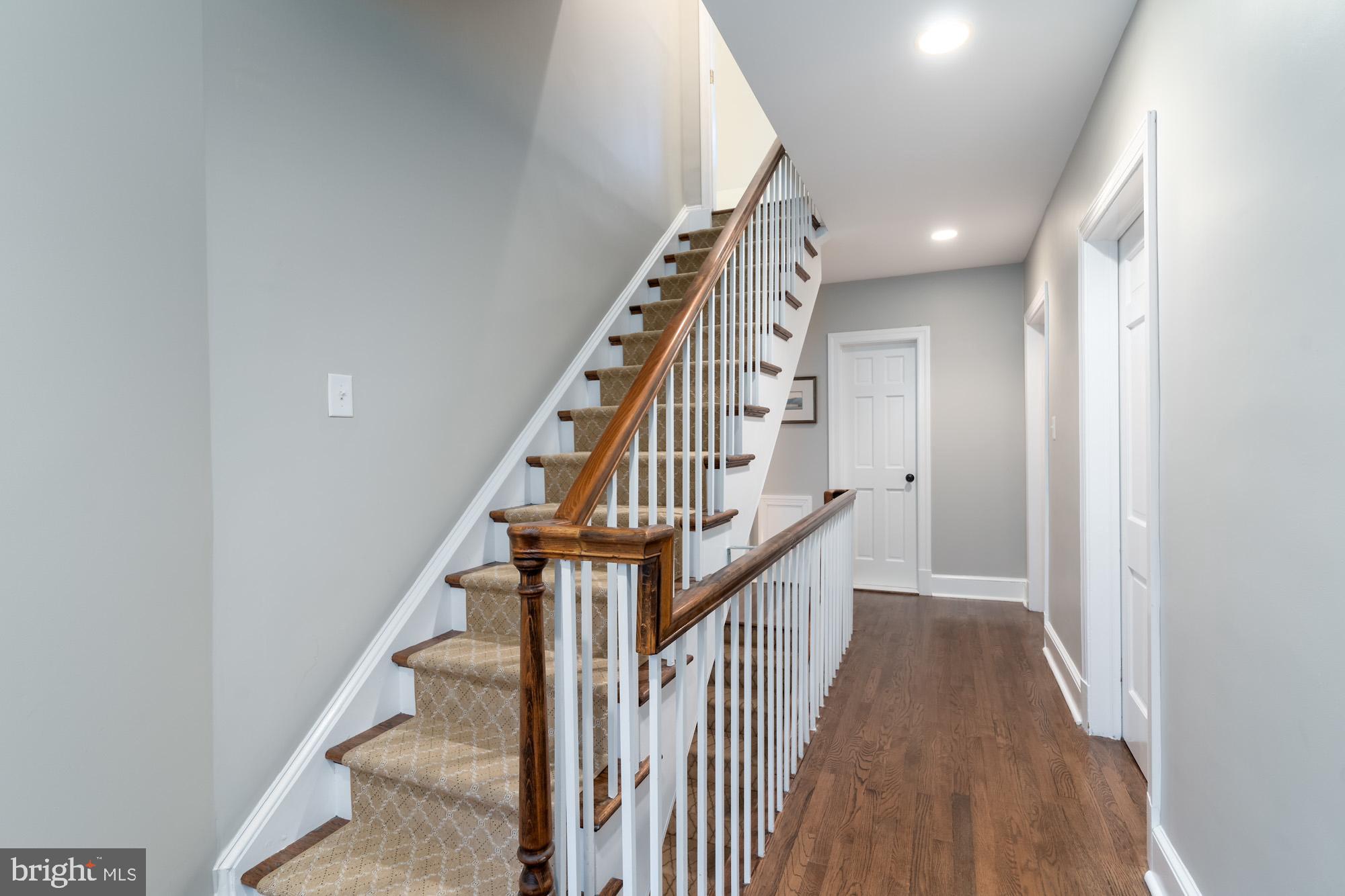 BELLE HAVEN - Residential