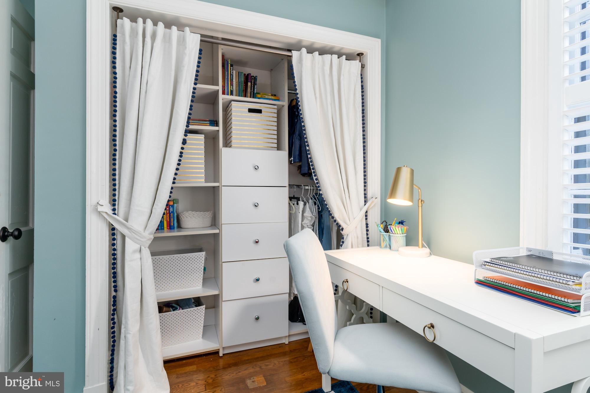 BELLE HAVEN - Residential