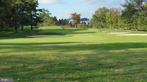 BELLE HAVEN - Residential