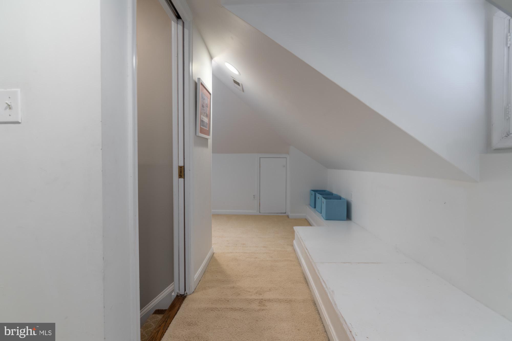 BELLE HAVEN - Residential