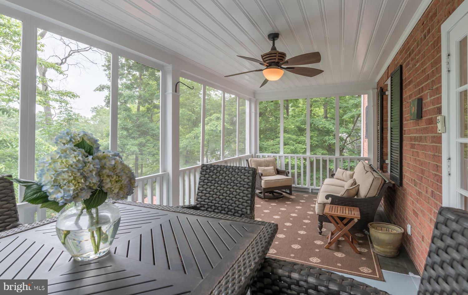 BELLE HAVEN - Residential