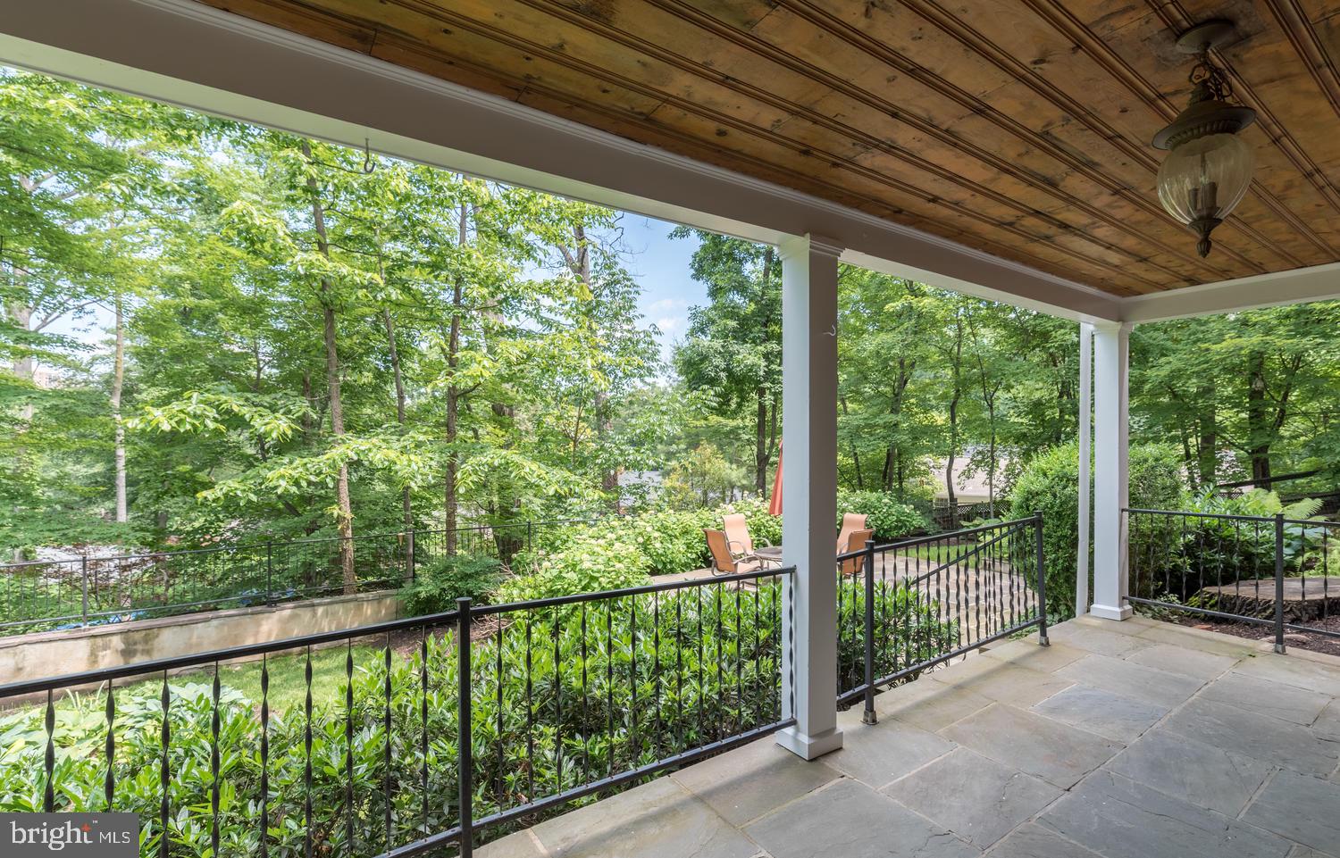 BELLE HAVEN - Residential