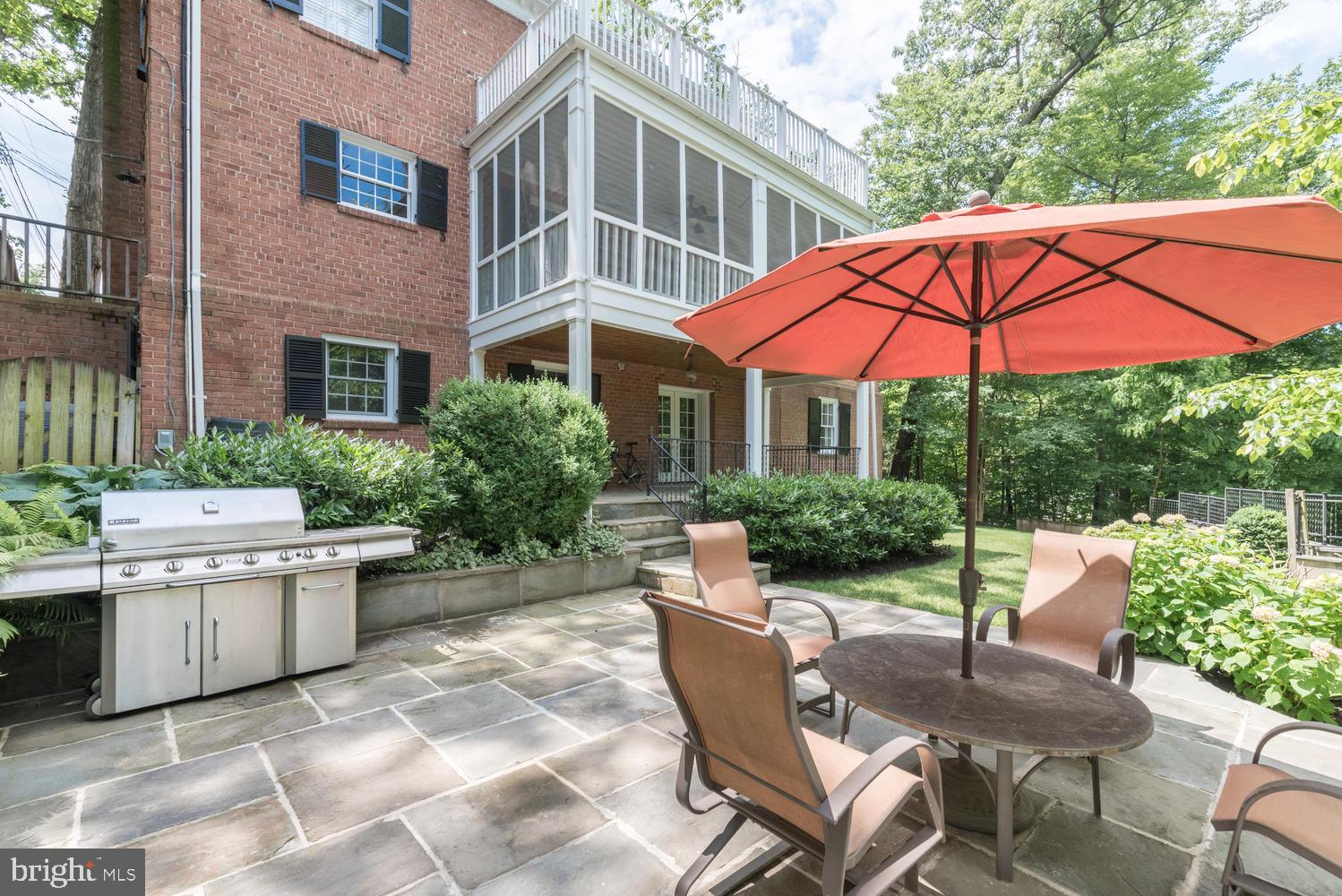 BELLE HAVEN - Residential