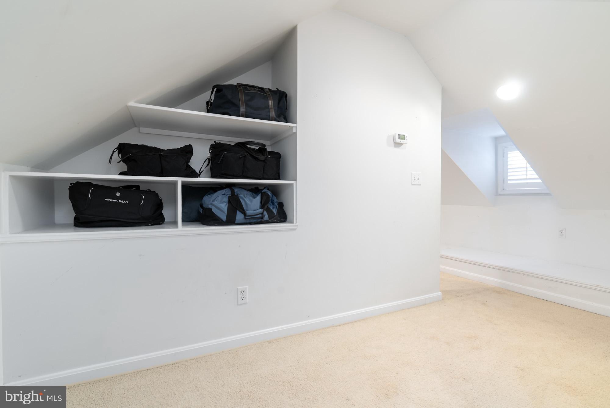 BELLE HAVEN - Residential