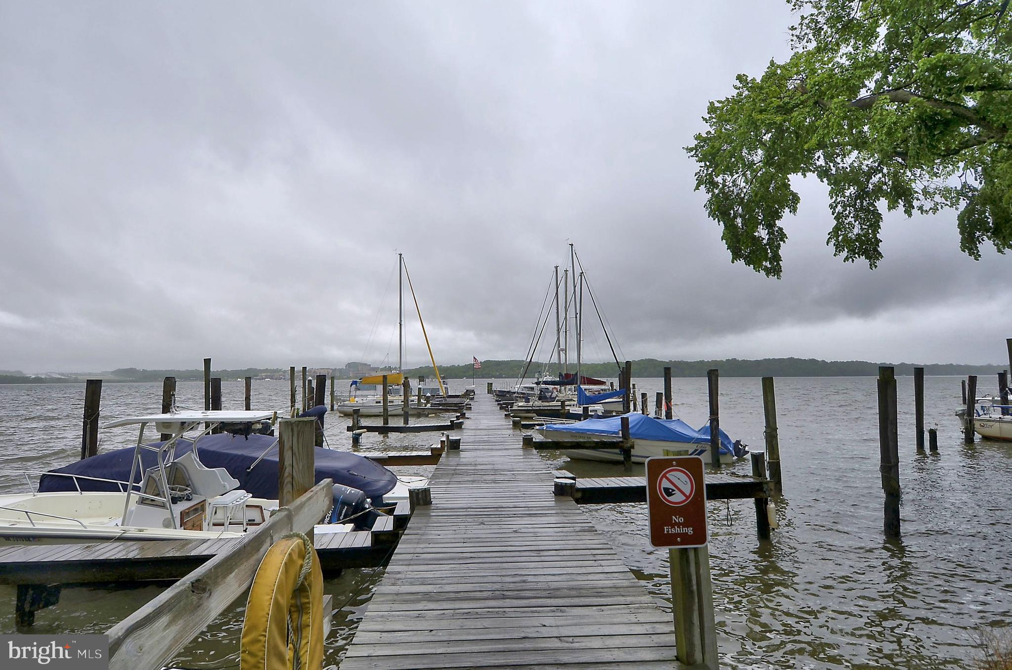 BELLE HAVEN - Residential