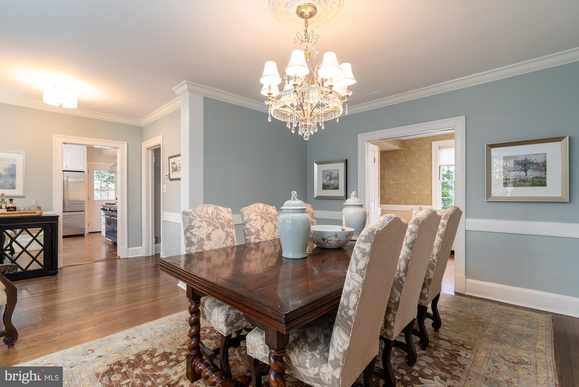 BELLE HAVEN - Residential