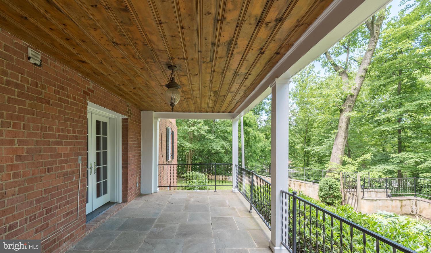 BELLE HAVEN - Residential