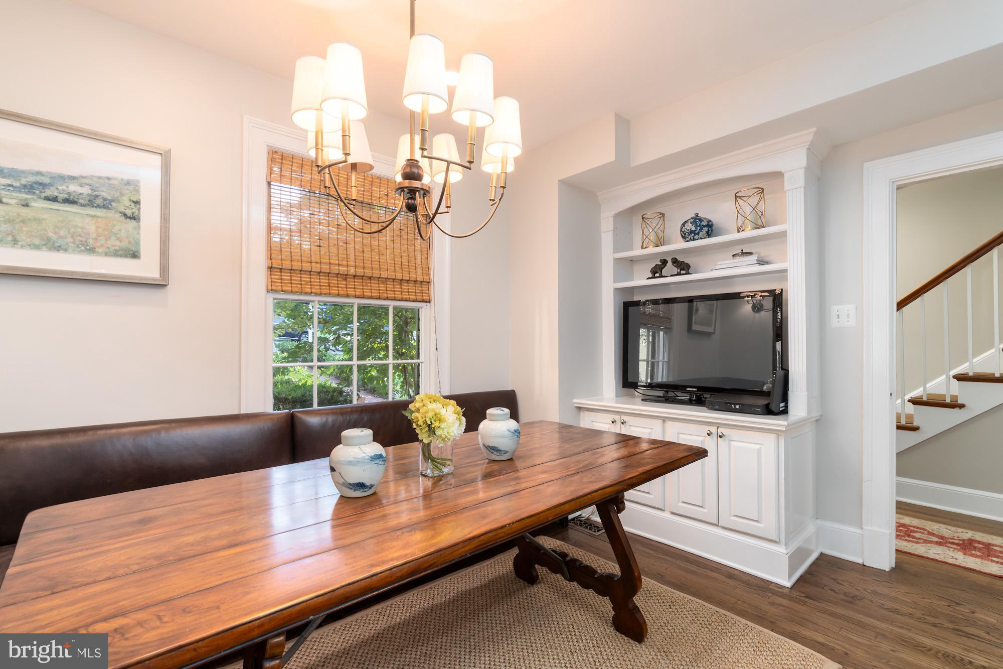 BELLE HAVEN - Residential