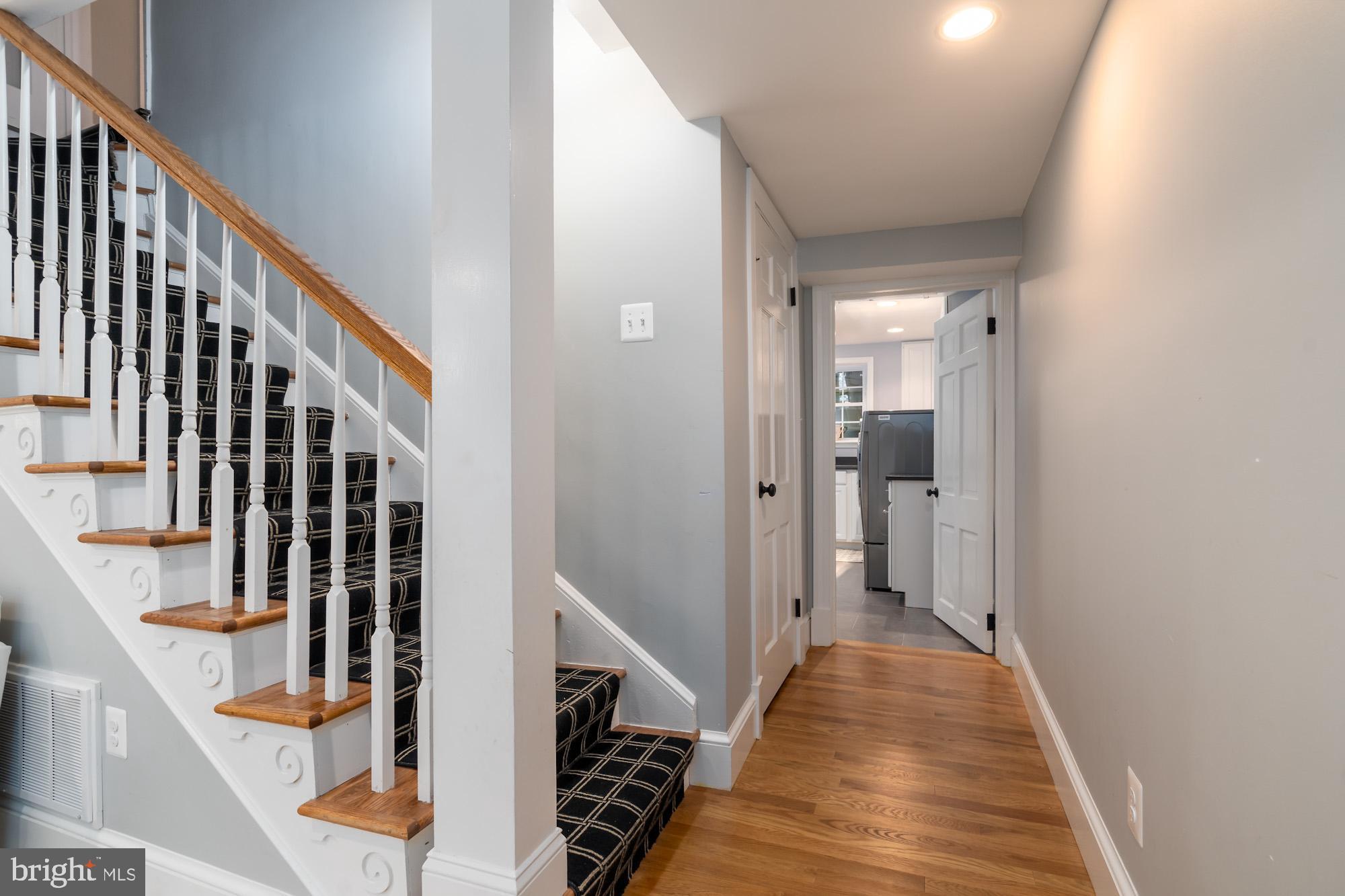 BELLE HAVEN - Residential