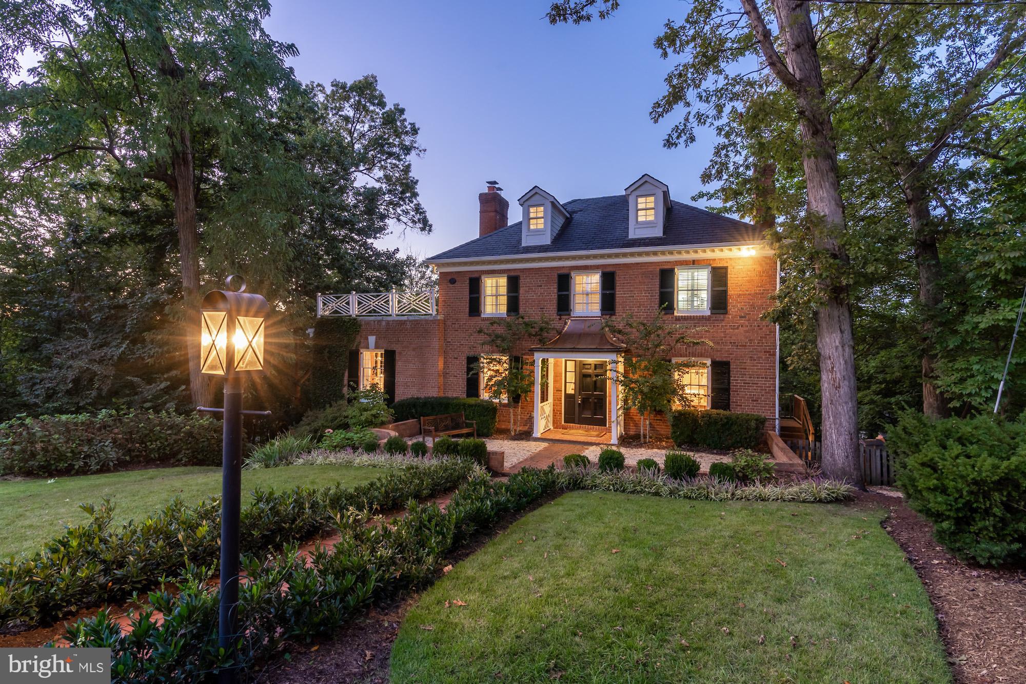 BELLE HAVEN - Residential