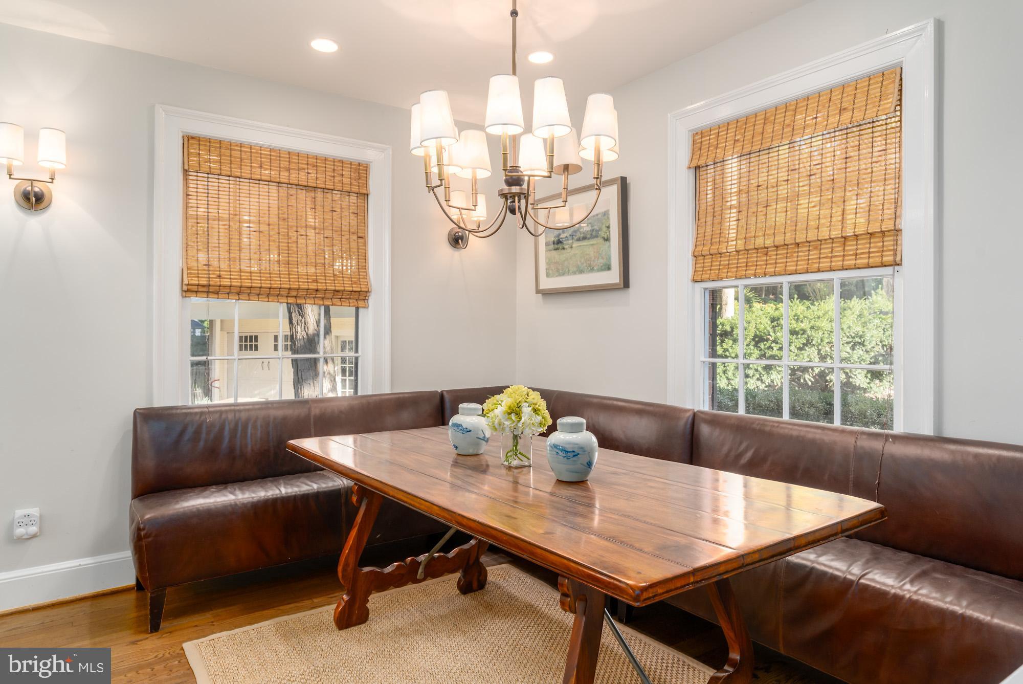 BELLE HAVEN - Residential