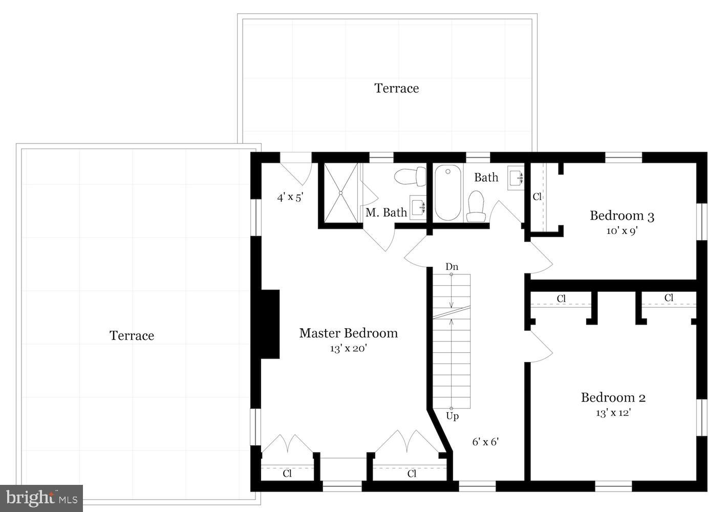 BELLE HAVEN - Residential