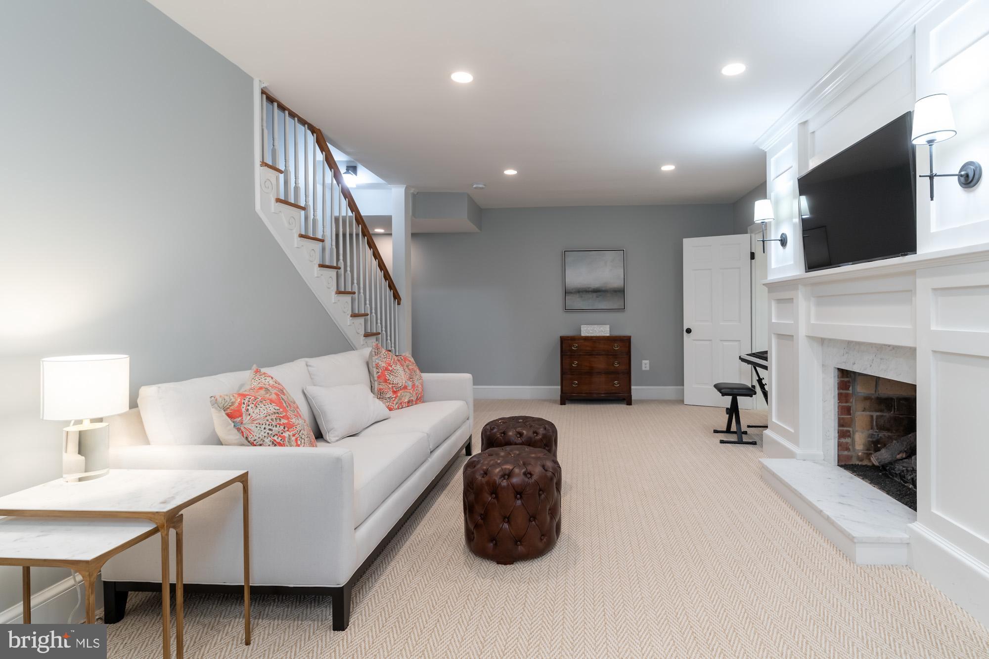 BELLE HAVEN - Residential