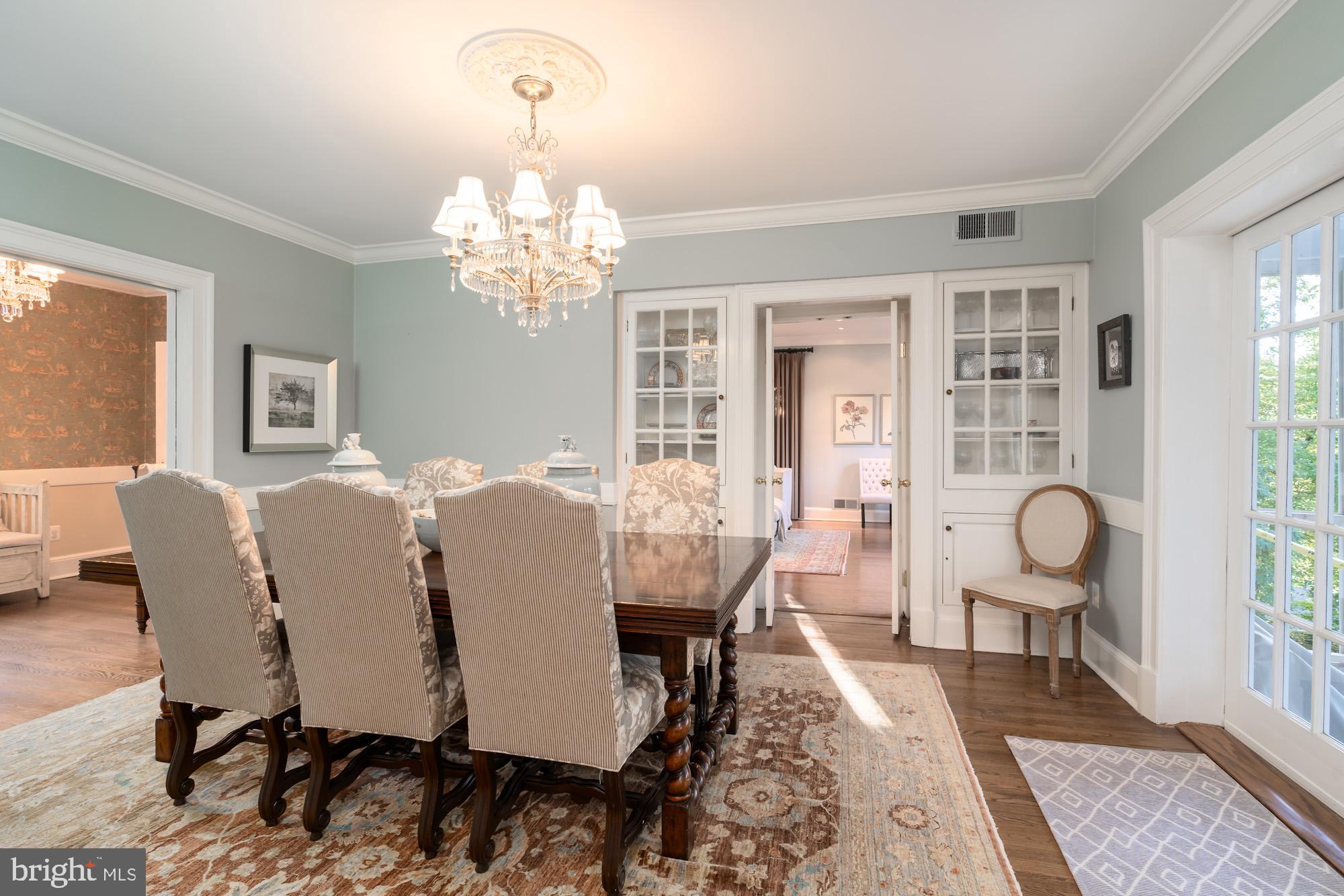 BELLE HAVEN - Residential