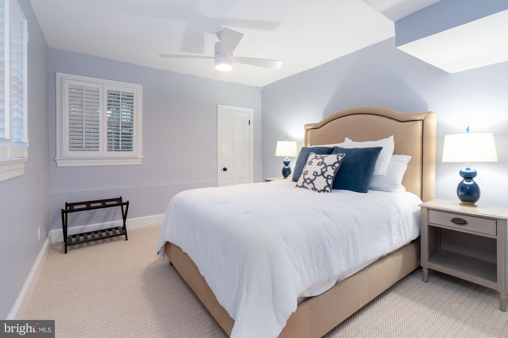 BELLE HAVEN - Residential