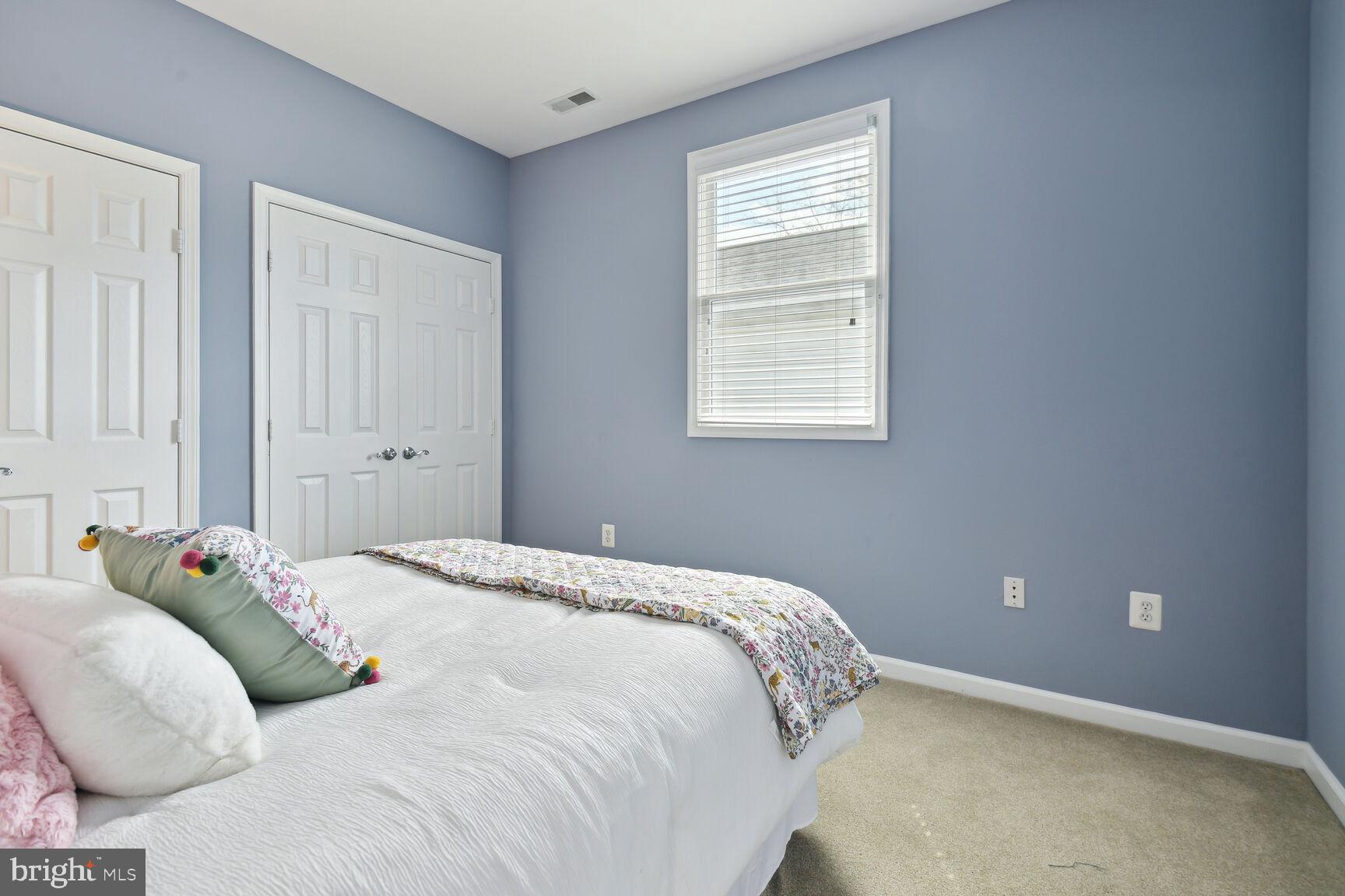 KENSINGTON - Residential