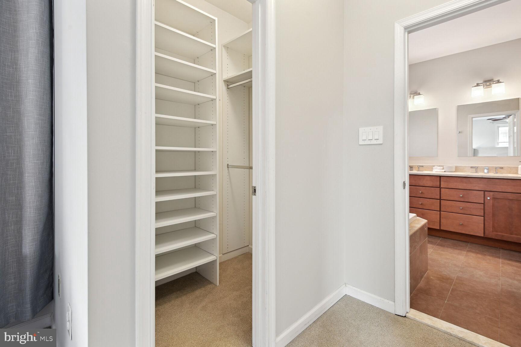 KENSINGTON - Residential