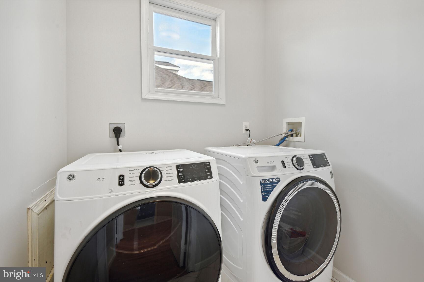 KENSINGTON - Residential