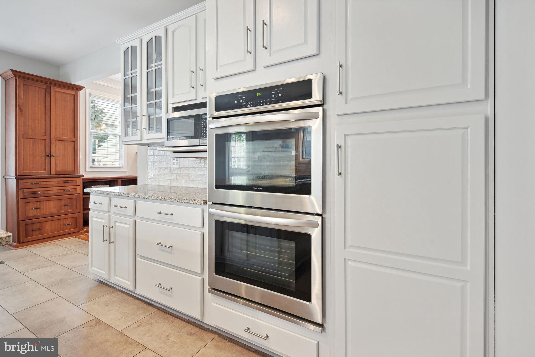 KENSINGTON - Residential