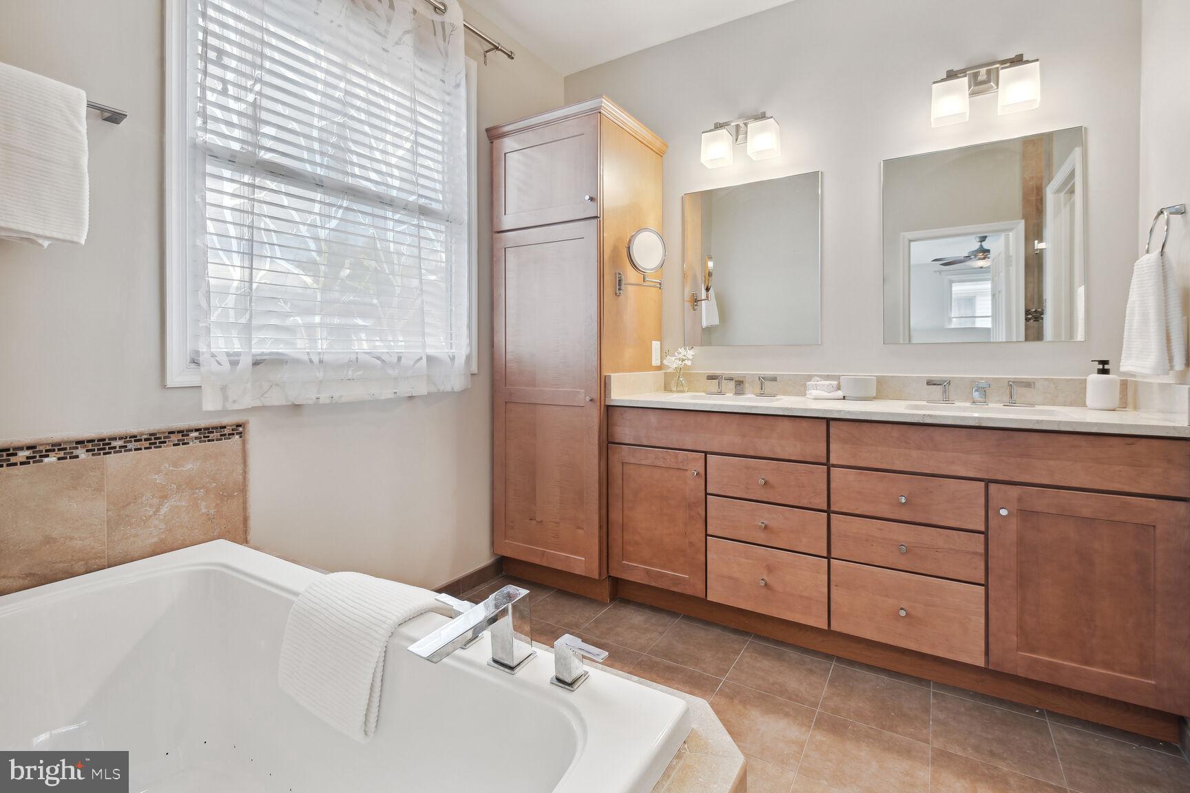 KENSINGTON - Residential