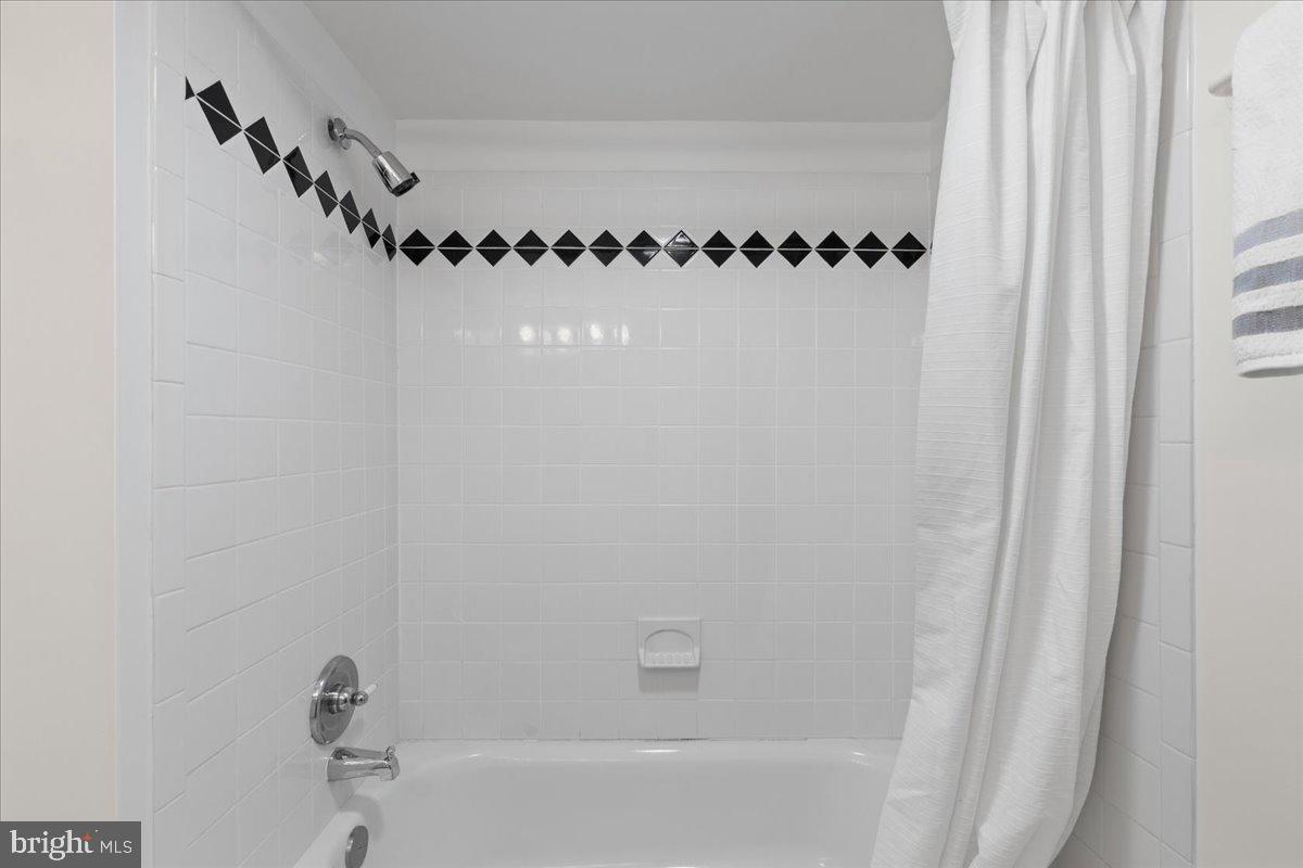 TAKOMA PARK - Residential