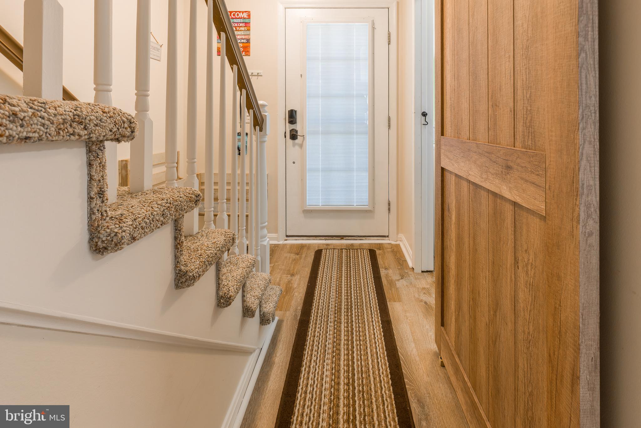 310 BLUE HERON DRIVE UNIT 3