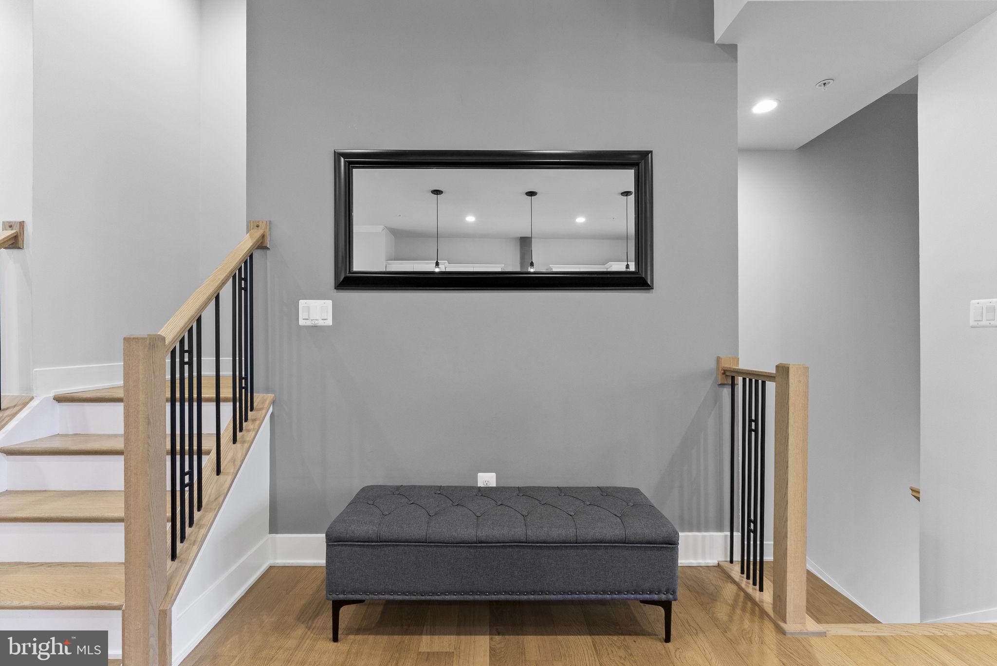42464 MILDRED LANDING SQUARE