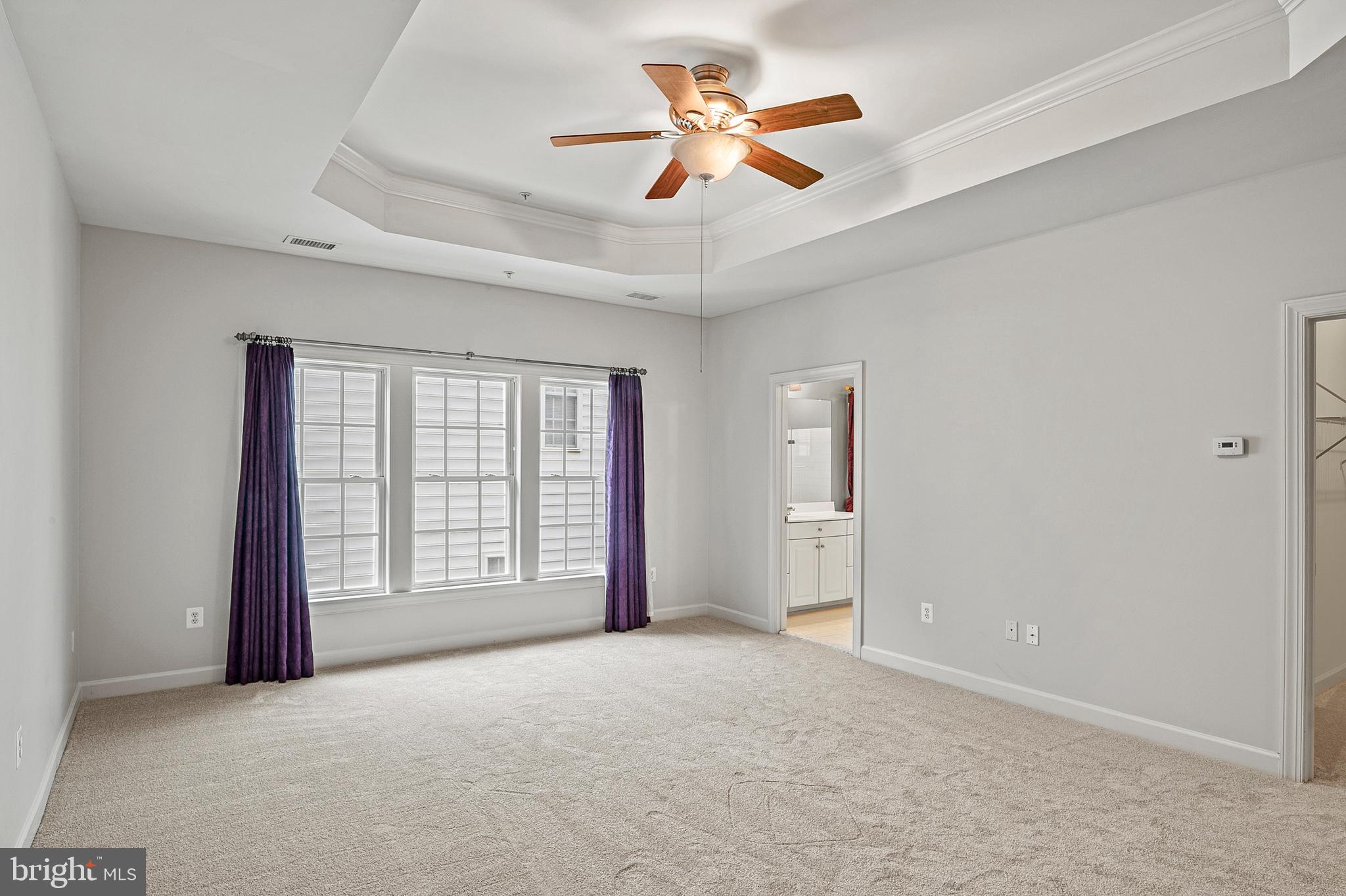 CROSS CREEK CLUB - Residential