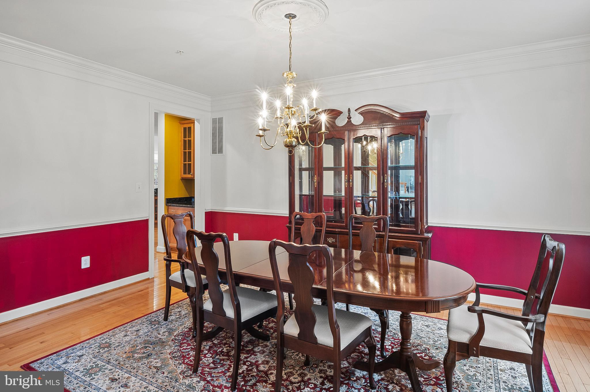 CROSS CREEK CLUB - Residential