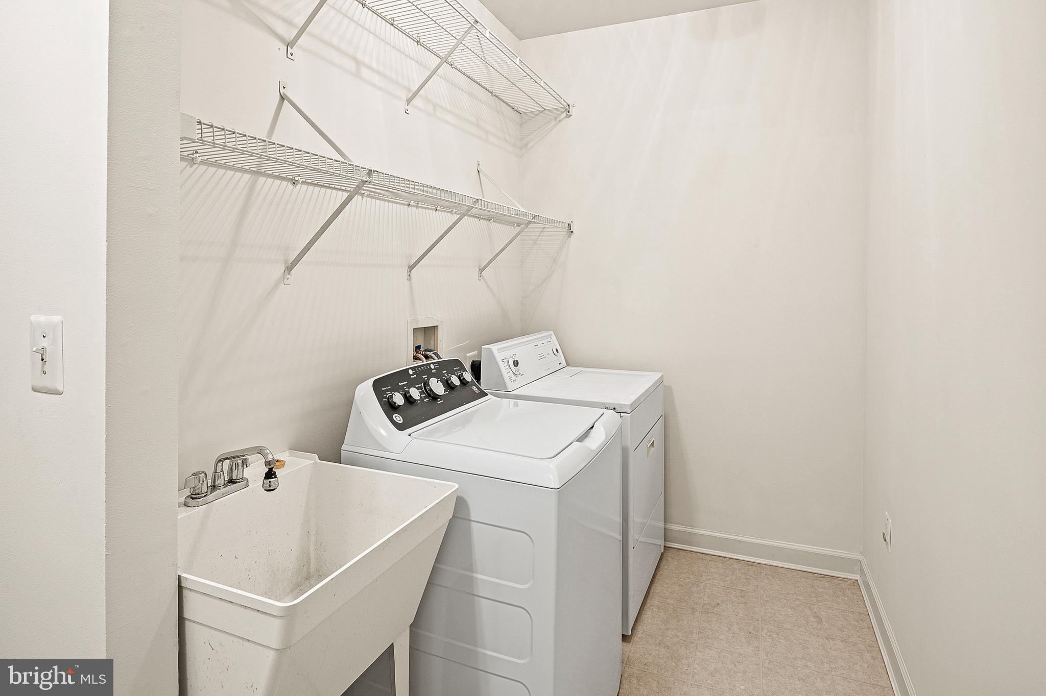 CROSS CREEK CLUB - Residential