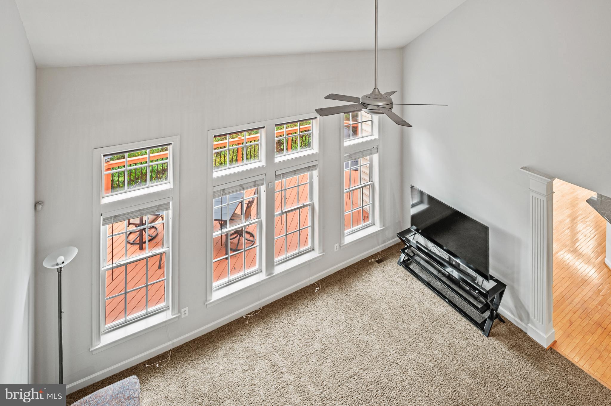 CROSS CREEK CLUB - Residential