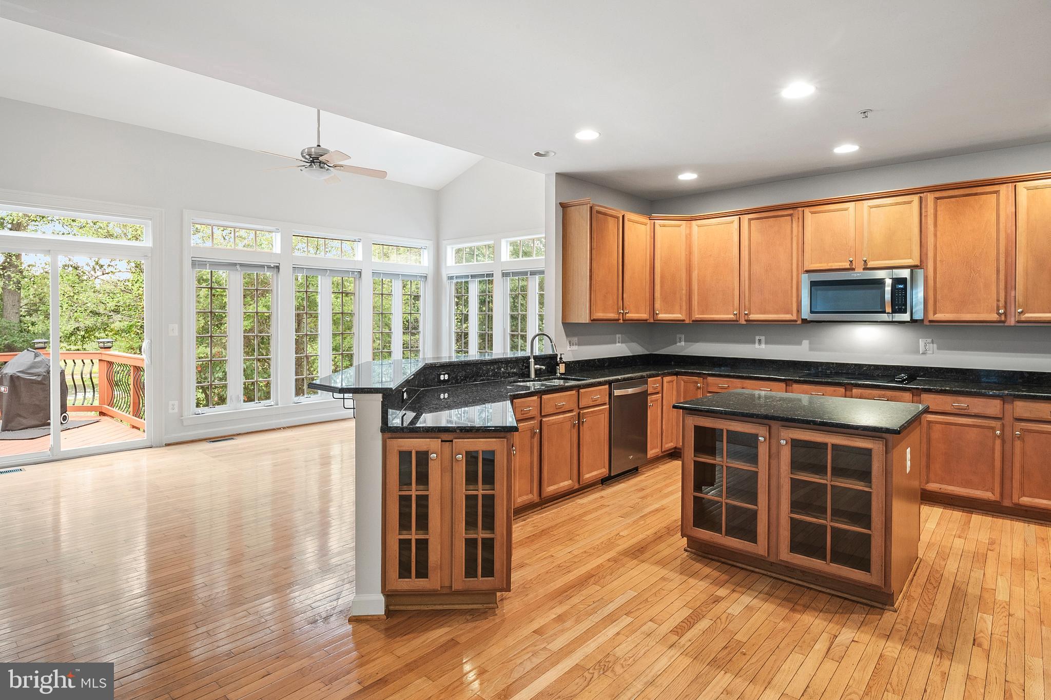 CROSS CREEK CLUB - Residential