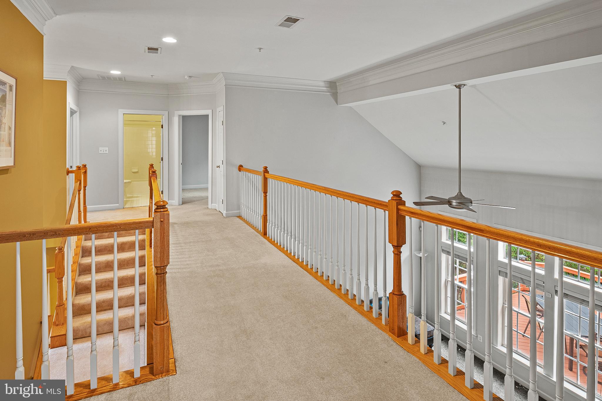 CROSS CREEK CLUB - Residential