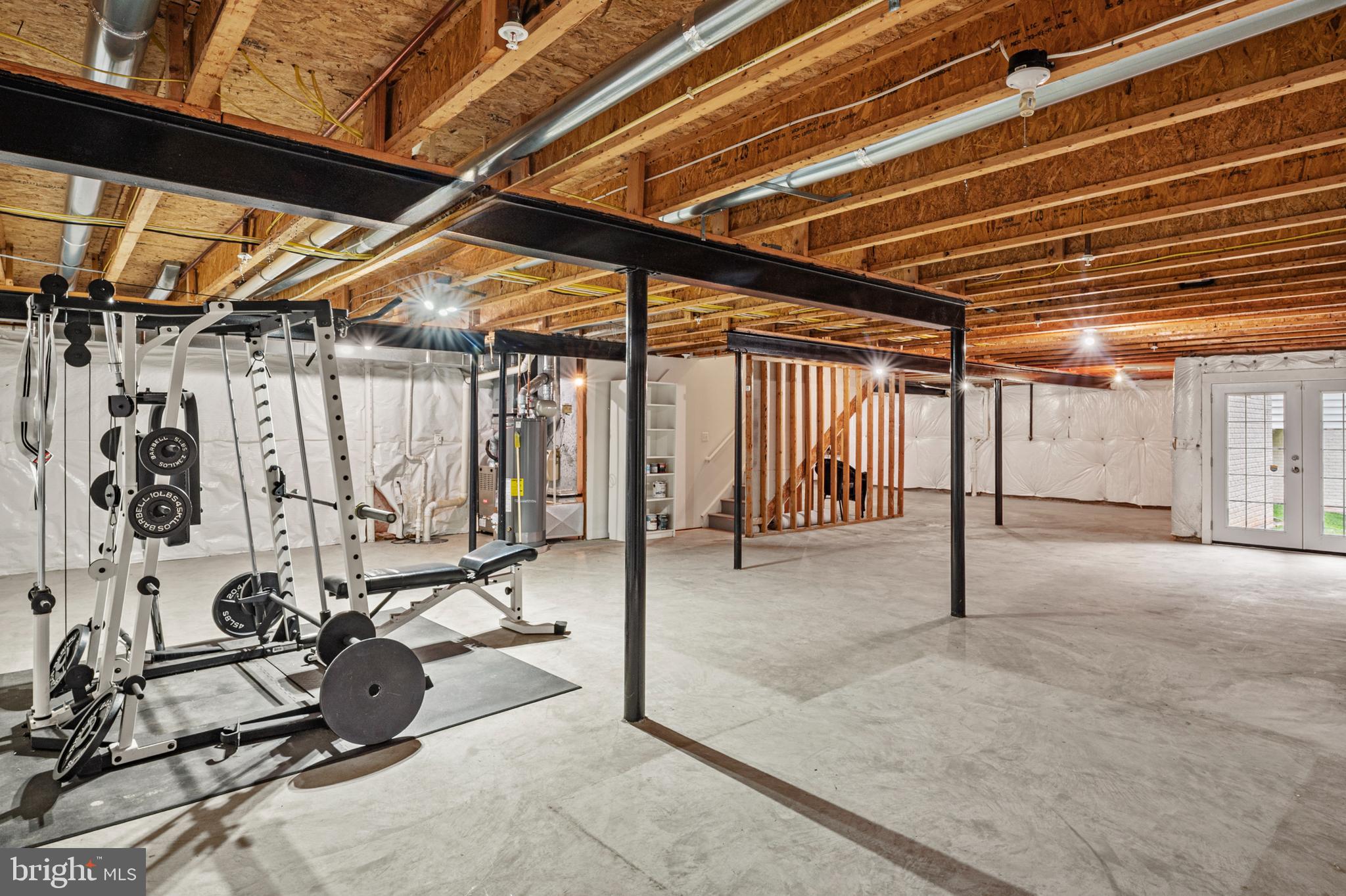 CROSS CREEK CLUB - Residential