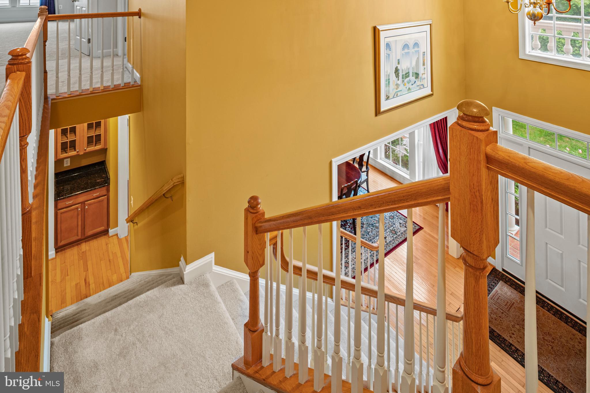 CROSS CREEK CLUB - Residential