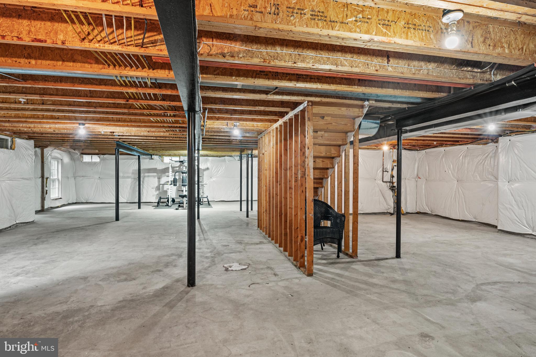 CROSS CREEK CLUB - Residential