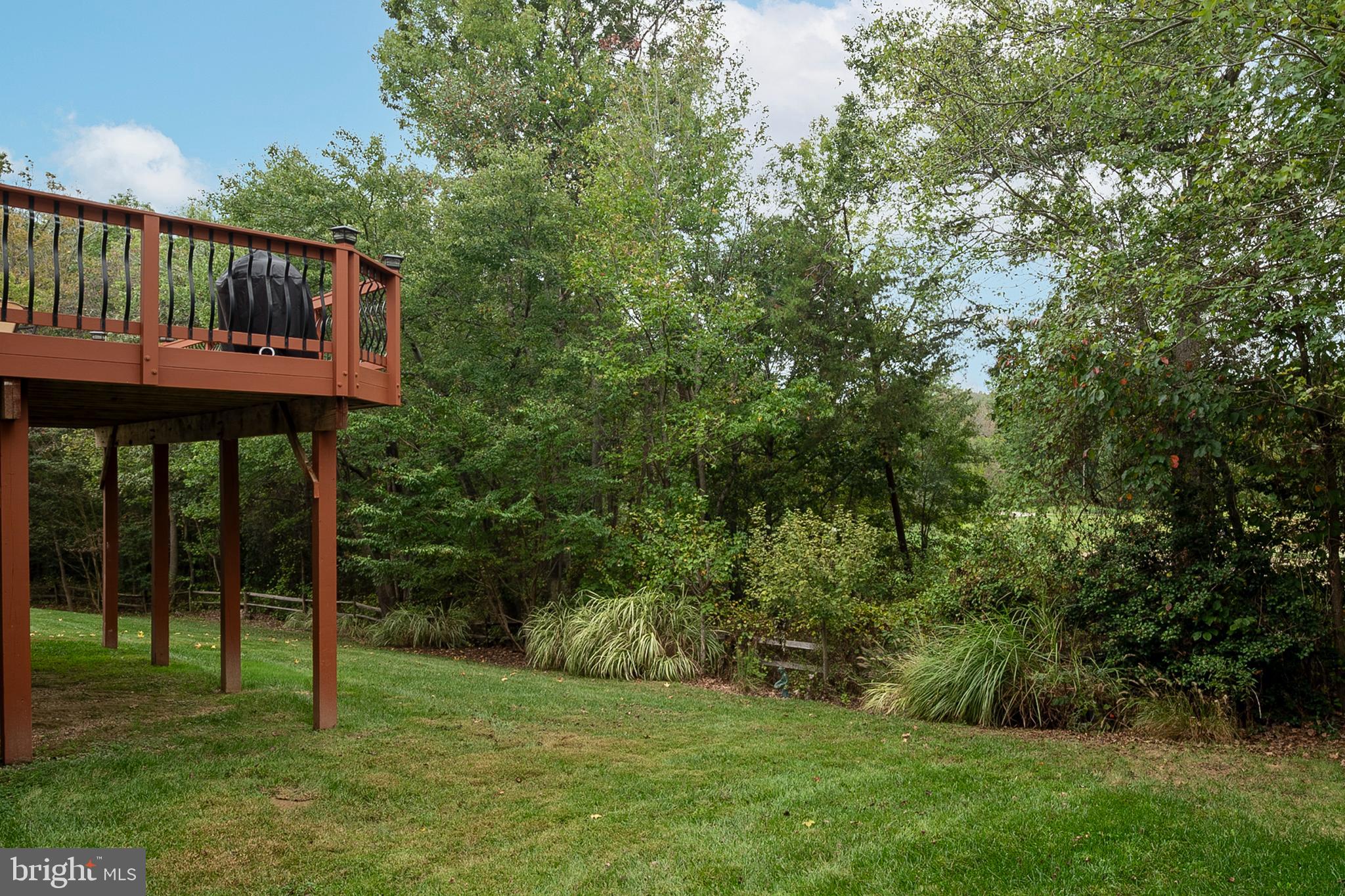 CROSS CREEK CLUB - Residential