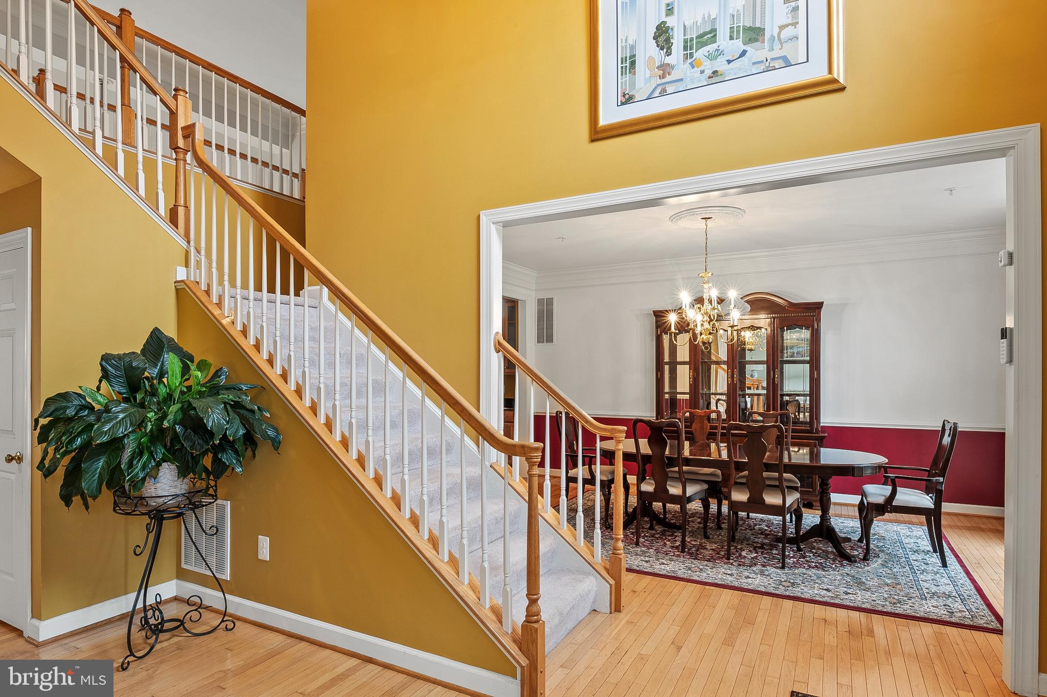 CROSS CREEK CLUB - Residential