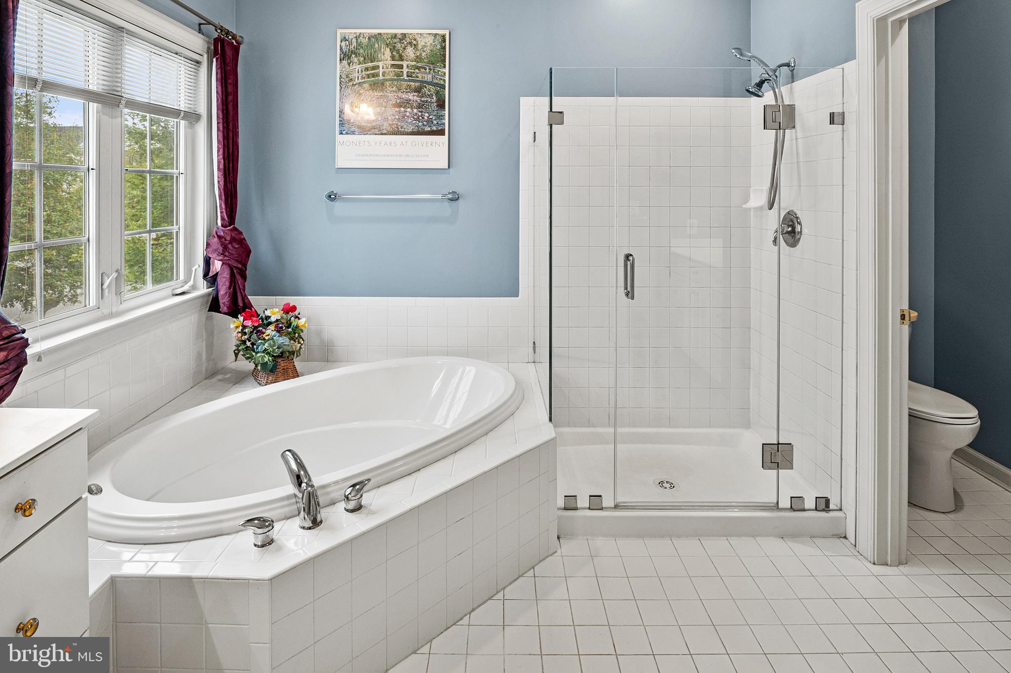 CROSS CREEK CLUB - Residential