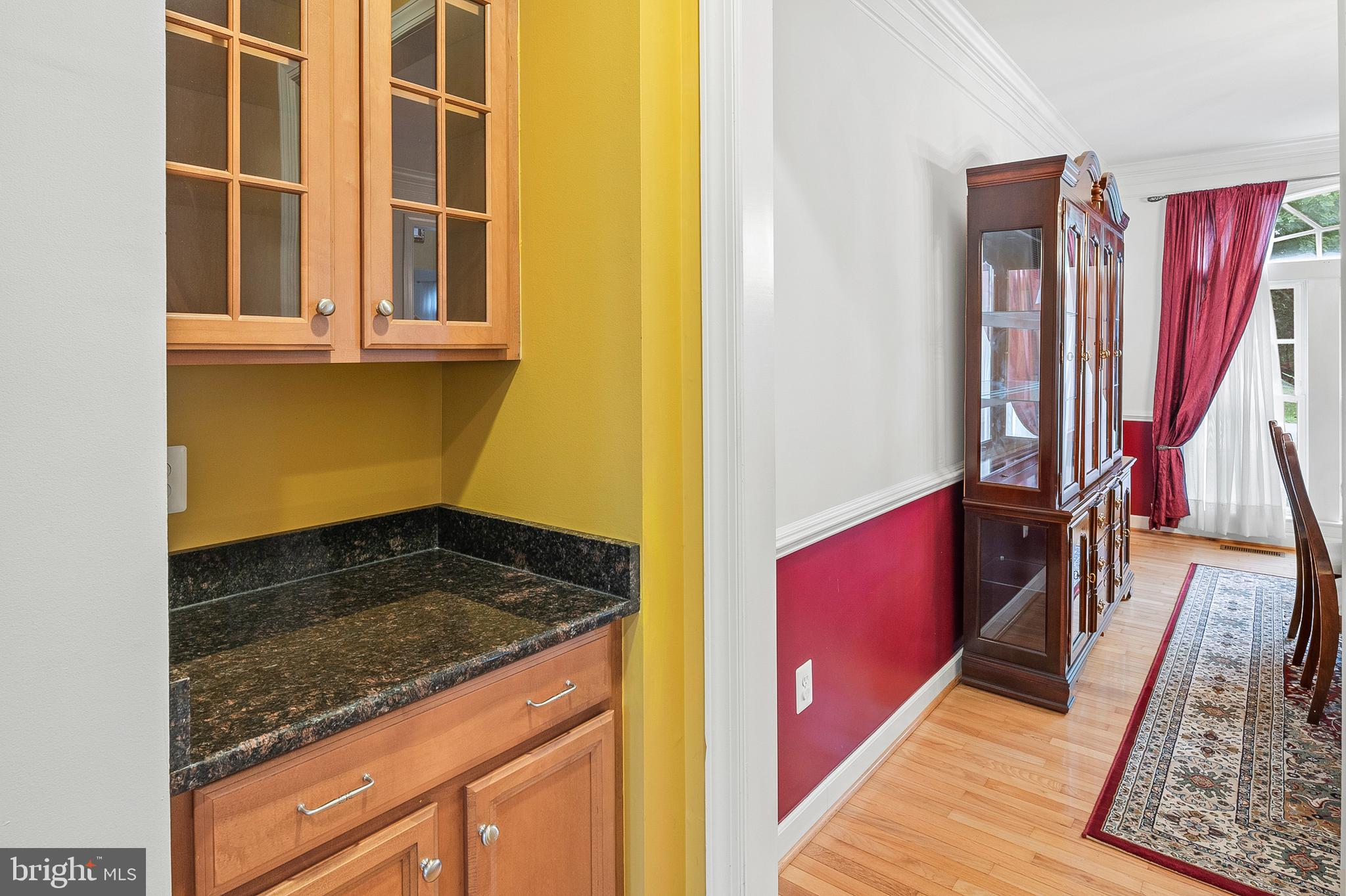 CROSS CREEK CLUB - Residential