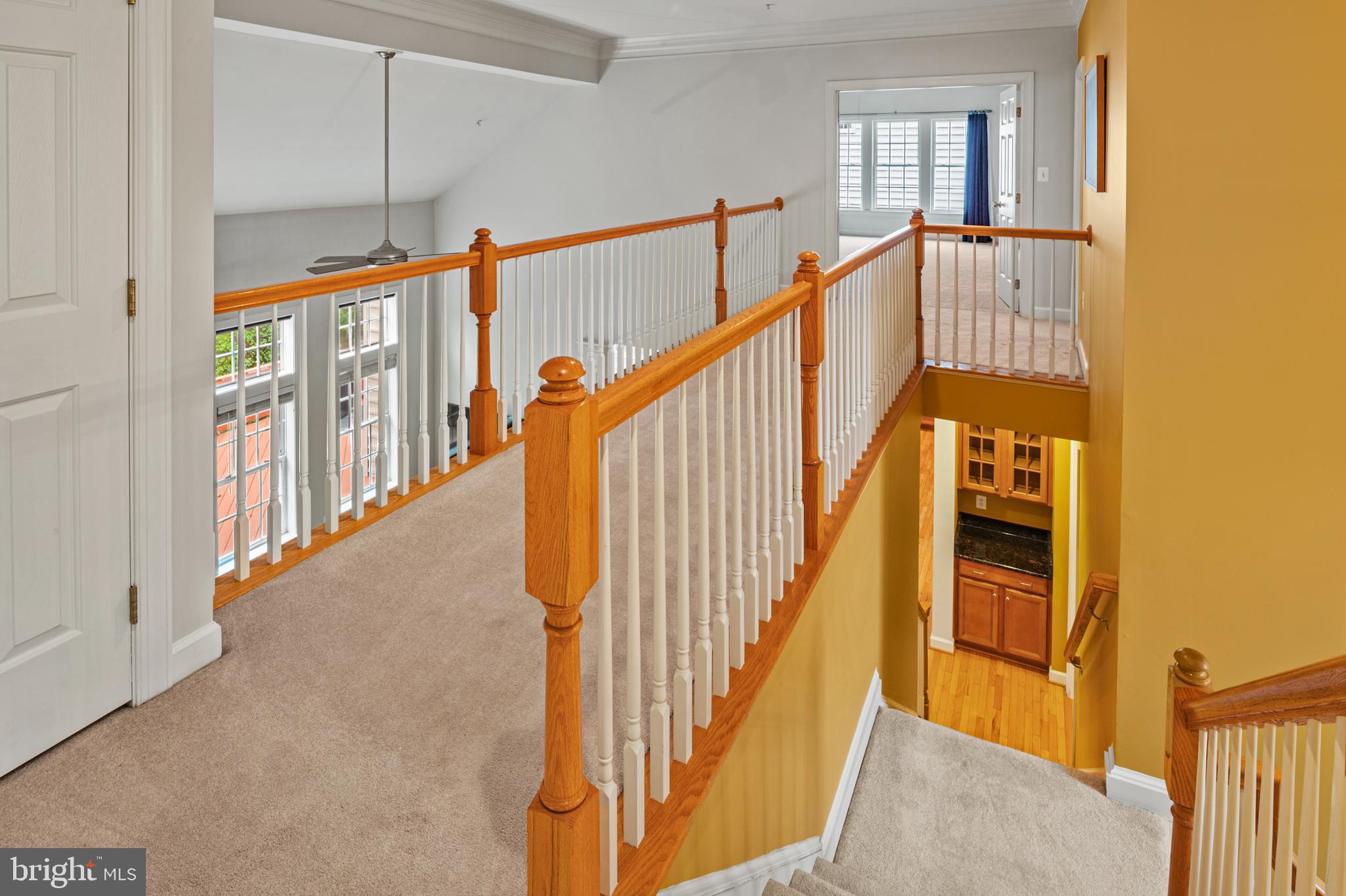 CROSS CREEK CLUB - Residential