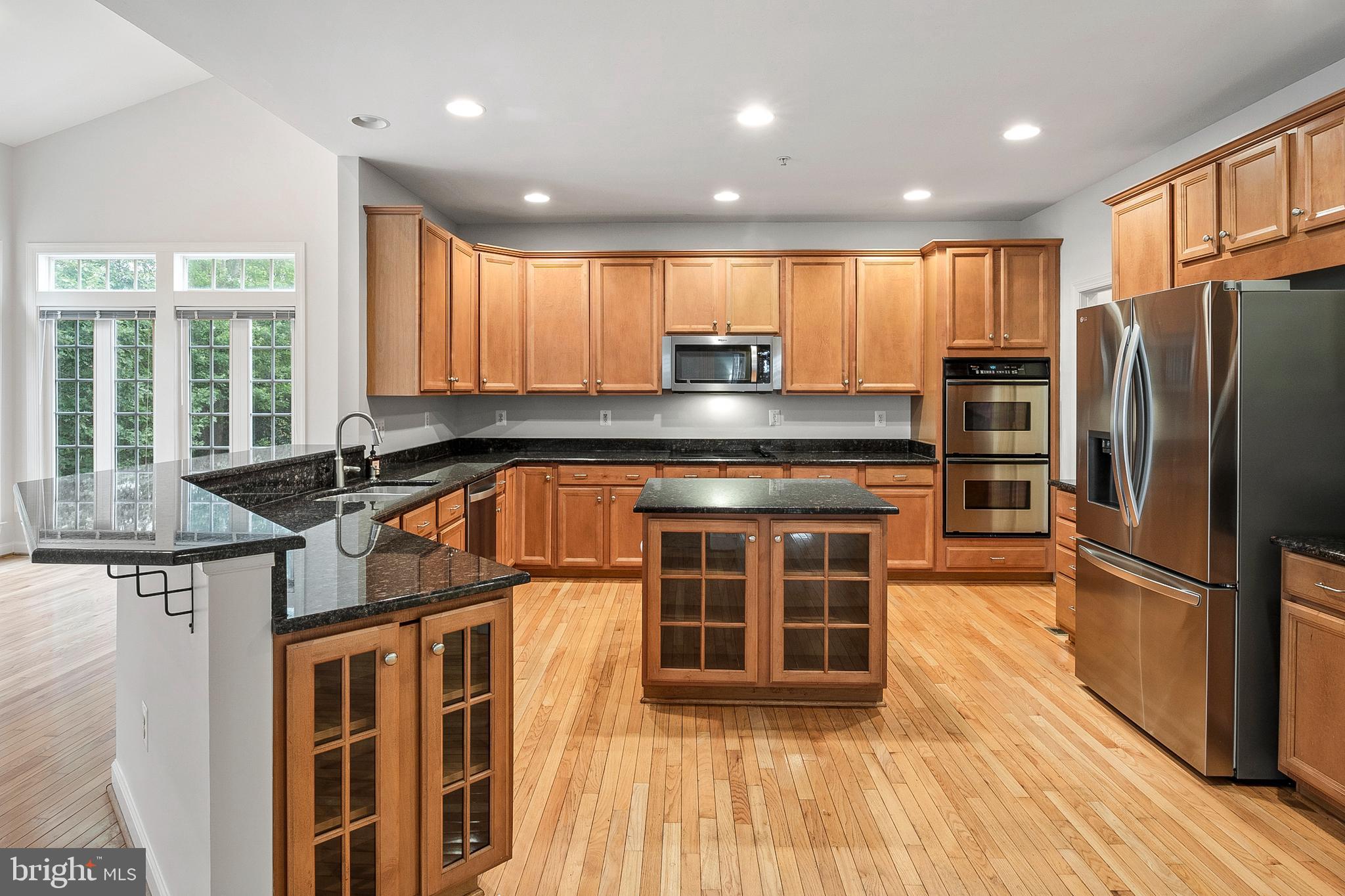 CROSS CREEK CLUB - Residential