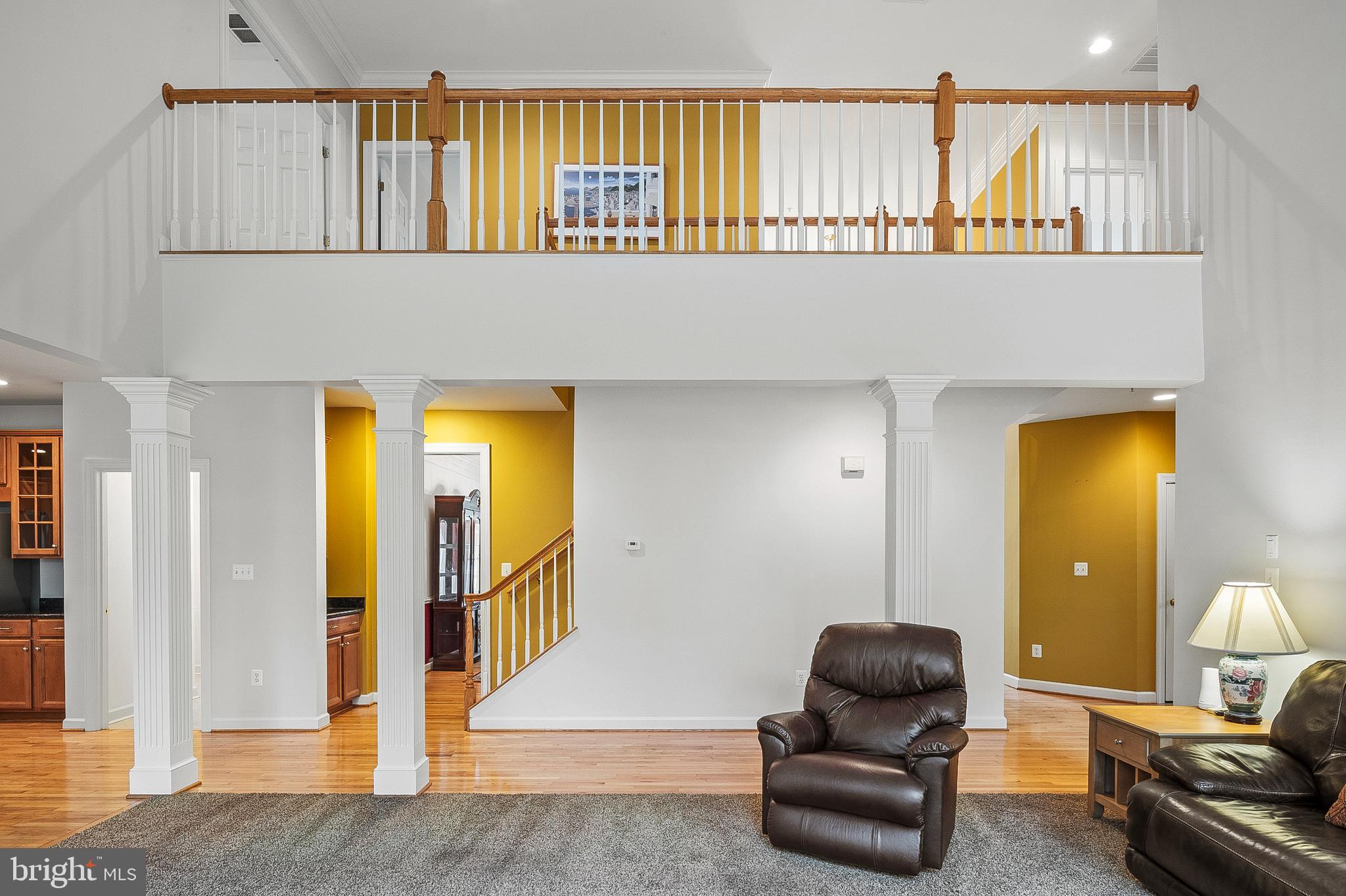 CROSS CREEK CLUB - Residential