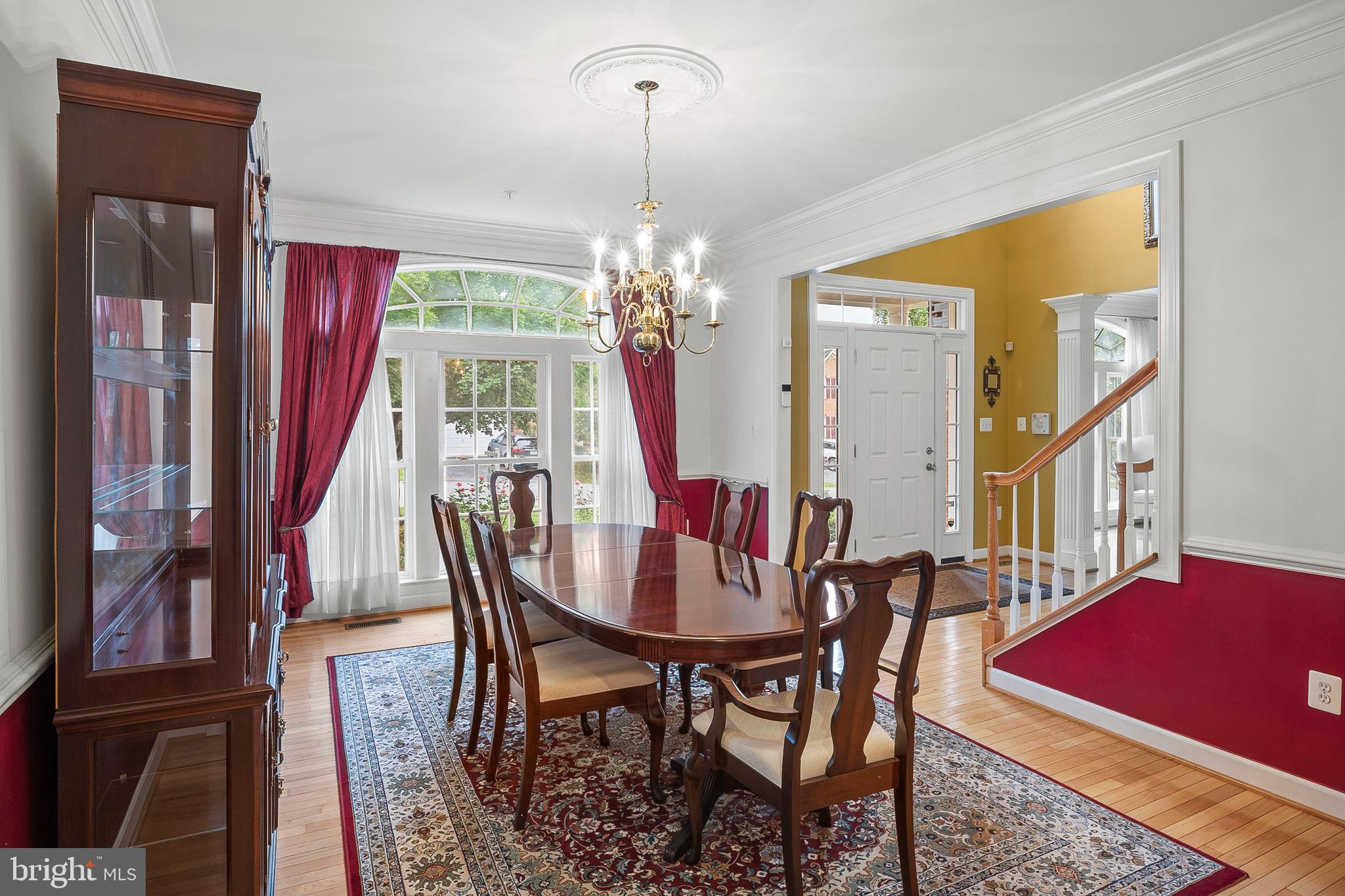 CROSS CREEK CLUB - Residential