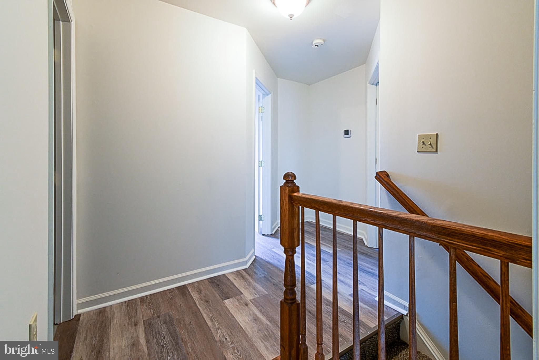 ROSEMONT ORCHARD - Residential